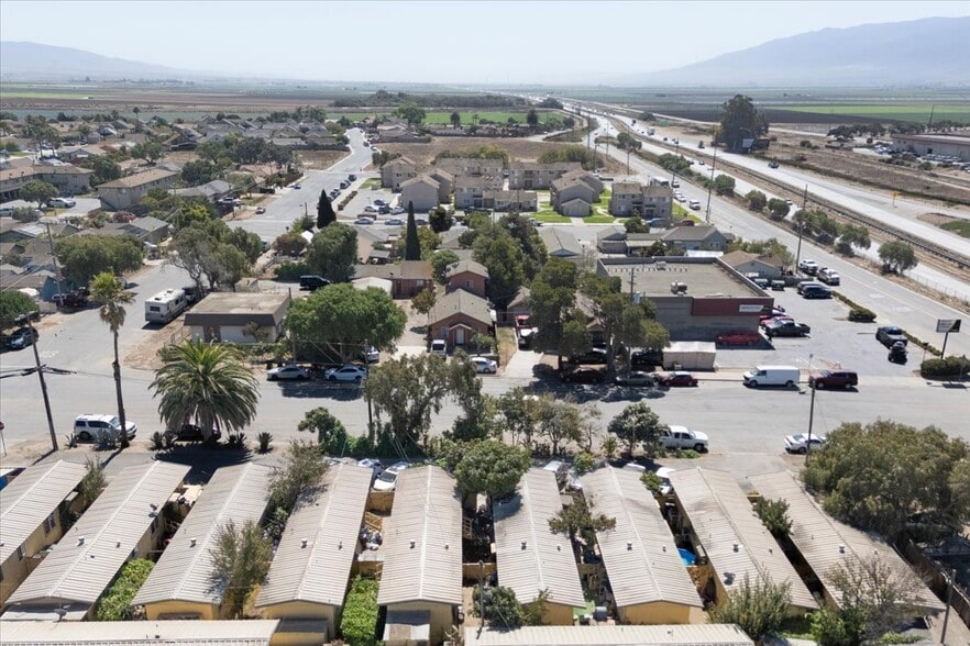More Photos Of 25588 Jackson st, Chualar Religious Facility For Sale