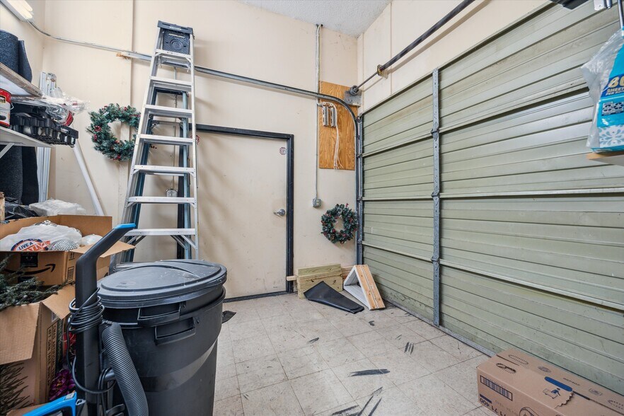 More Photos Of 12048 Stallings Commerce Dr, Matthews Storefront Retail Office For Sale