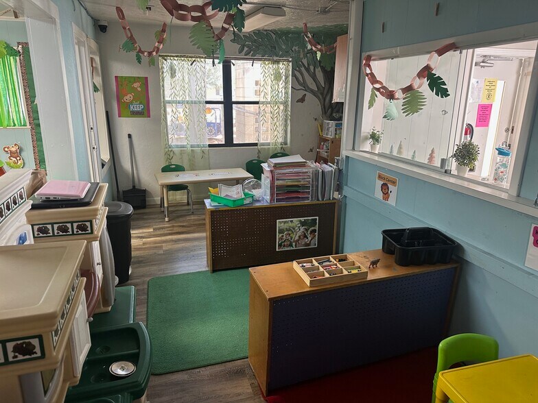 More Photos Of 1300 NW 6th St, Gainesville Office For Sale