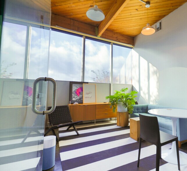 More Photos Of 1700 SE 11th Ave, Portland Office For Lease