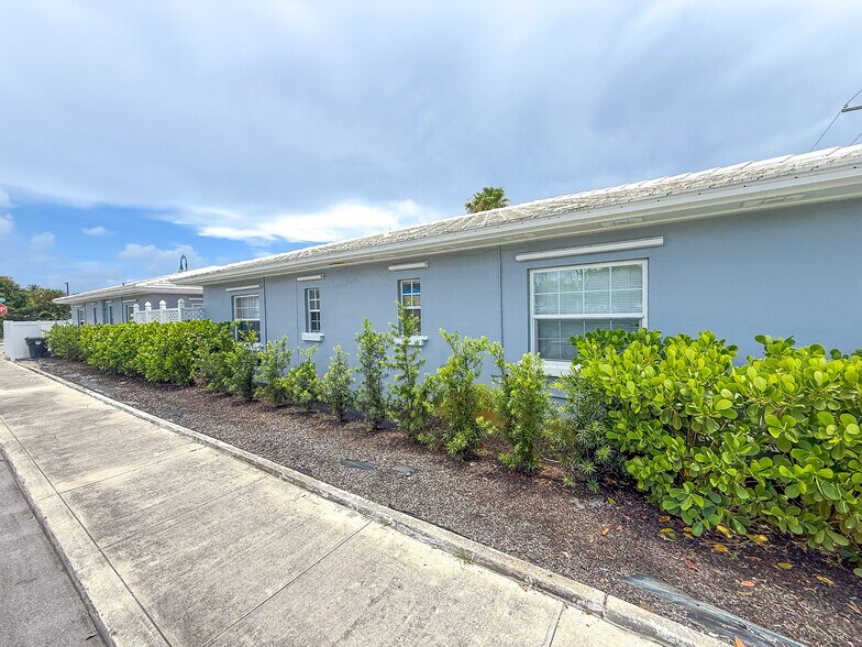 More Photos Of , Lake Worth Multifamily For Sale