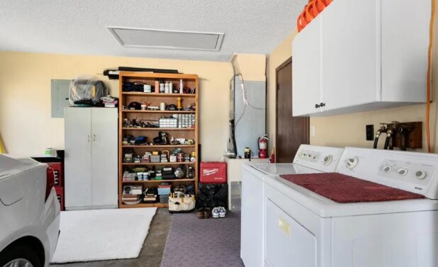 More Photos Of 1699 US Highway 441, Leesburg Land For Sale