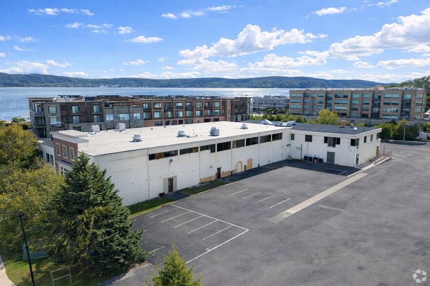 More Photos Of 41 Hudson View Way, Tarrytown Office For Lease