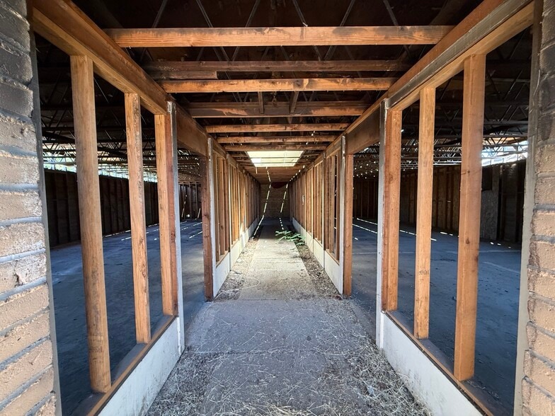 More Photos Of 546 W Shields Ave, Fresno Office Residential For Sale