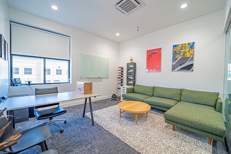 More Photos Of 32 S 1800 W, Lindon Warehouse For Lease