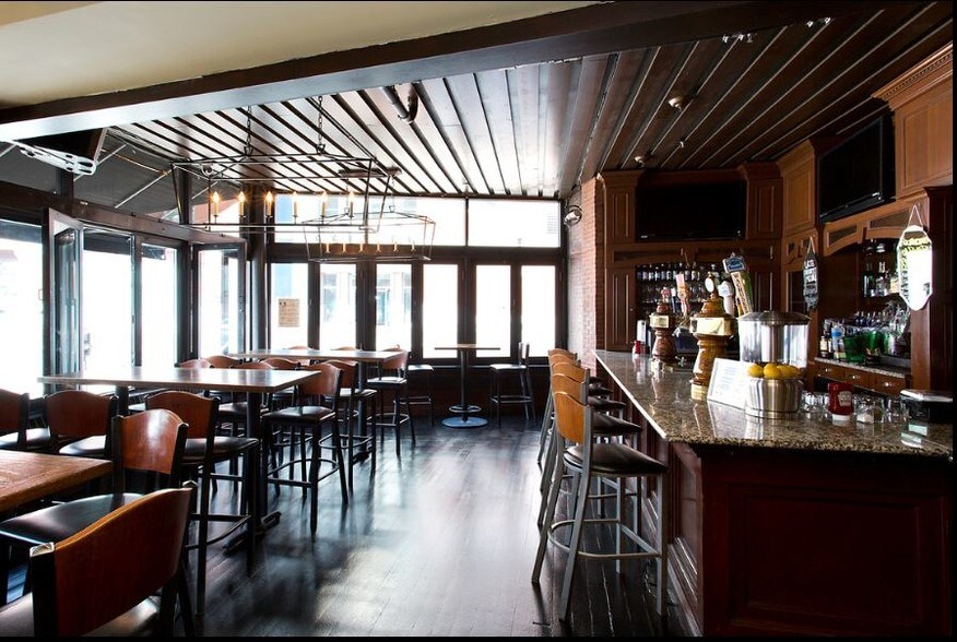 Photo of 4th Floor Ste 