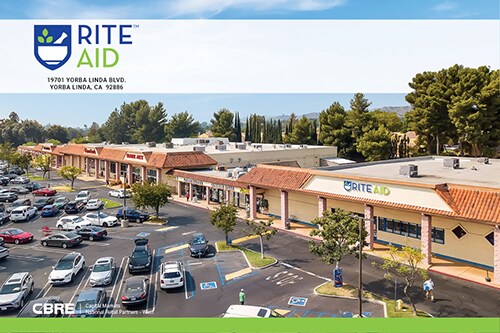 More Photos Of 19651 Yorba Linda Blvd, Yorba Linda Unknown For Lease