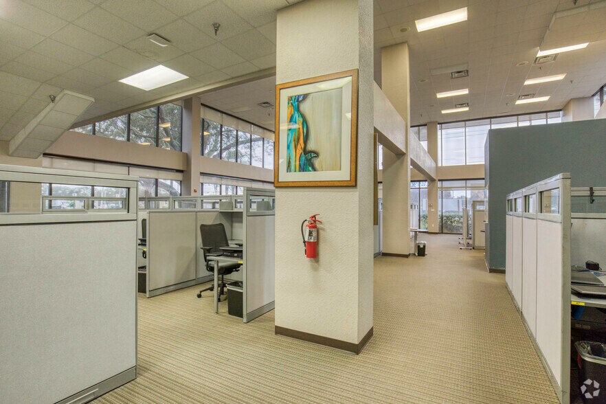 Photo of 1st Floor Ste 305