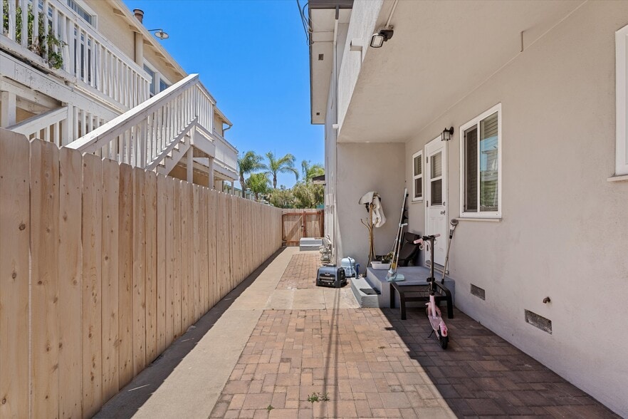 More Photos Of 378 Park Way, Chula Vista Multifamily For Sale