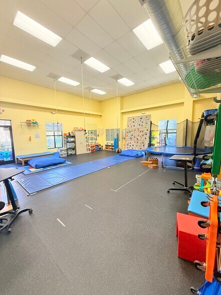 More Photos Of 2814 Gray Fox Rd, Monroe Office For Sale