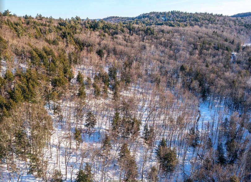 More Photos Of 00 Quarry Rd, Chester Land For Sale