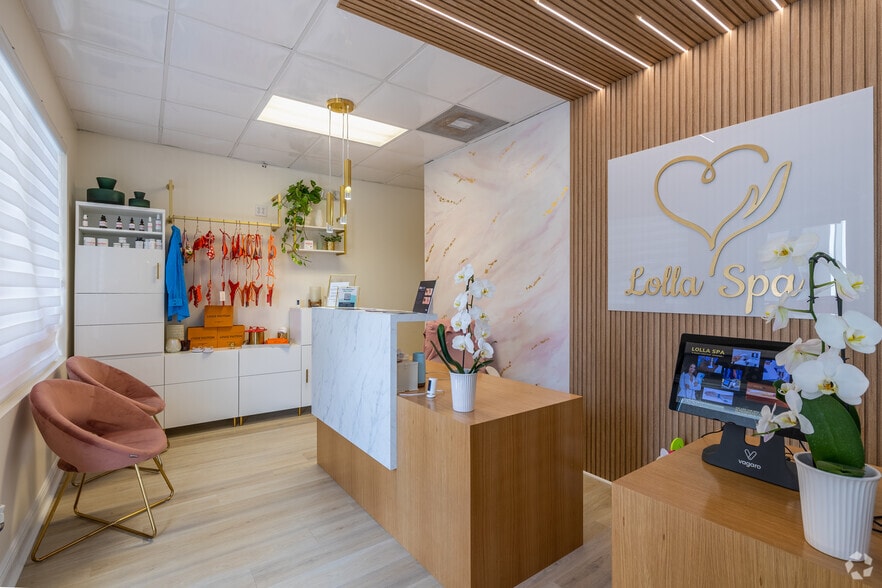 More Photos Of 811 SE 8th Ave, Deerfield Beach Office For Lease