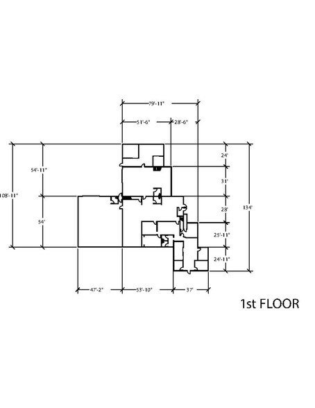 More Photos Of 6025 Labath Ave, Rohnert Park Light Distribution For Sale