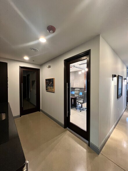 More Photos Of 45200 Card Rd, Macomb Township Office For Sale