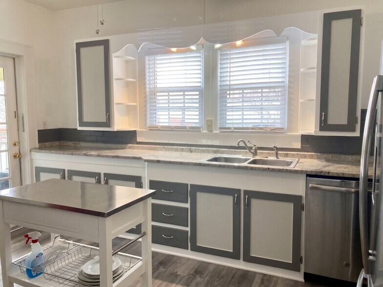 More Photos Of ,  Specialty For Sale
