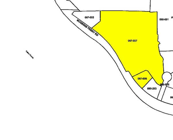 More Photos Of 5180-5238 Mcginnis Ferry Rd, Alpharetta Unknown For Lease