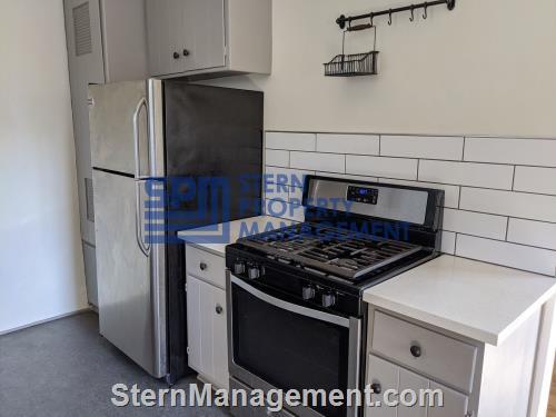 More Photos Of 6127 Romaine St, Los Angeles Apartments For Sale