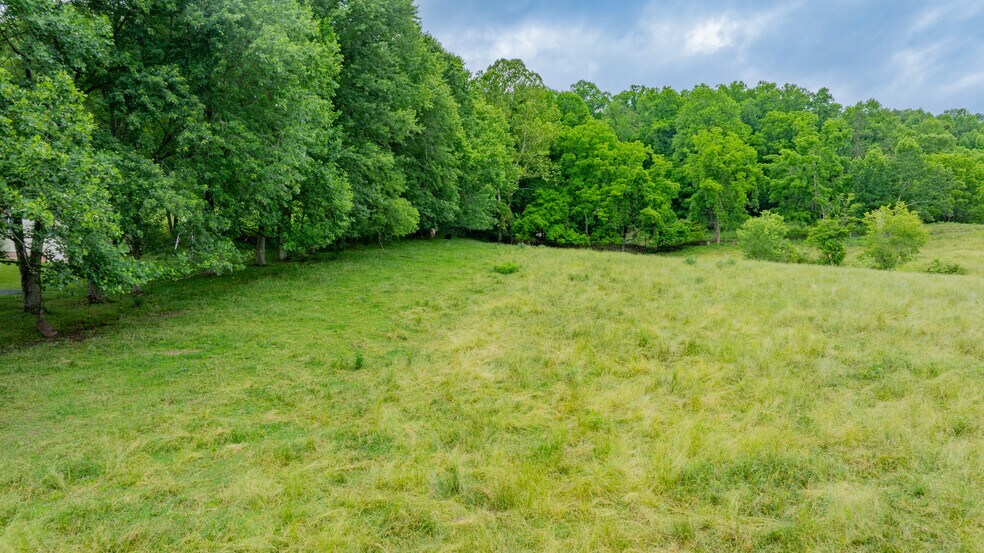 More Photos Of TBD Garrison Hollow Rd, Elizabethton Land For Sale