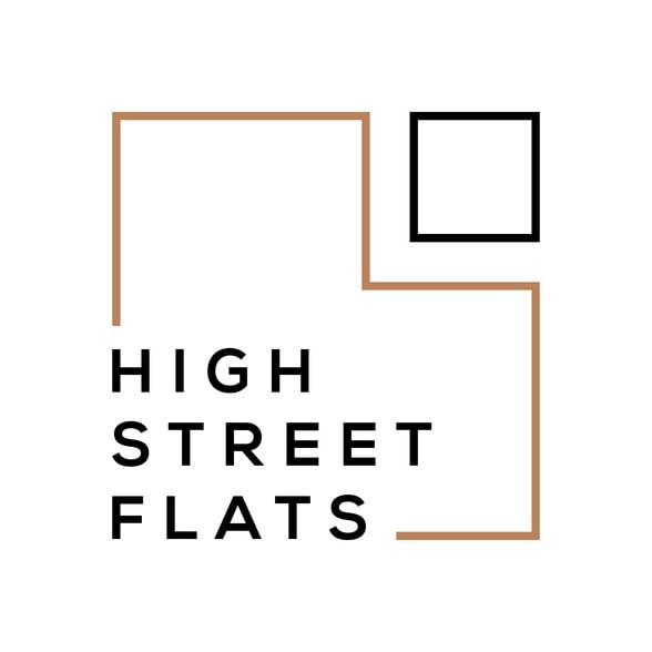 More Photos Of 2323 S High St, Denver Apartments For Sale