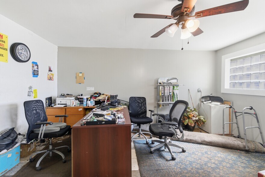 More Photos Of 475-477 Westminster Pl, Lodi Land For Sale