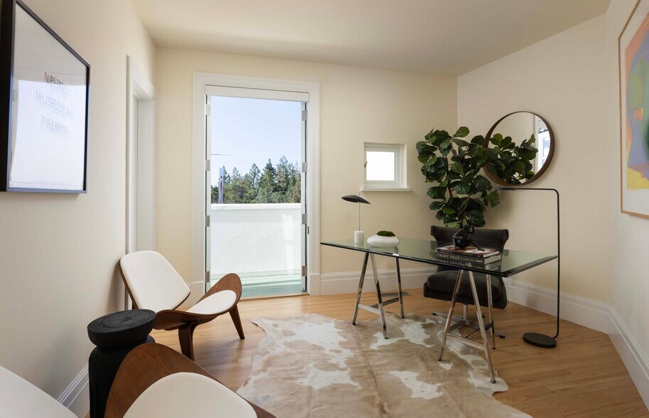 More Photos Of 3000 Mount Veeder Rd, Napa Winery Vineyard For Sale