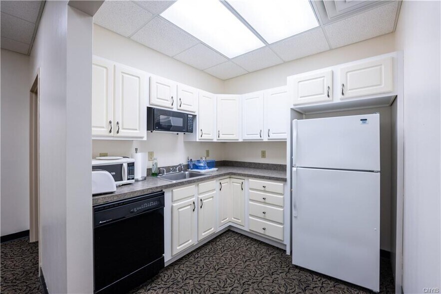 More Photos Of 1107 Floyd Ave, Rome Medical For Sale