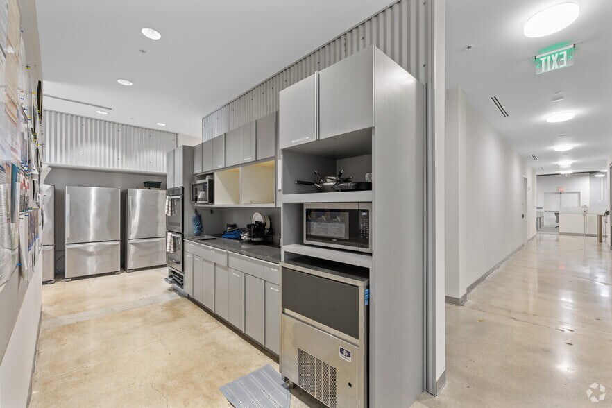 Photo of 1st Floor Ste 1015