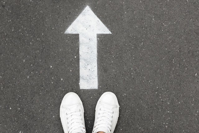 More Photos Of 8710 Cameron St, Silver Spring Apartments For Lease