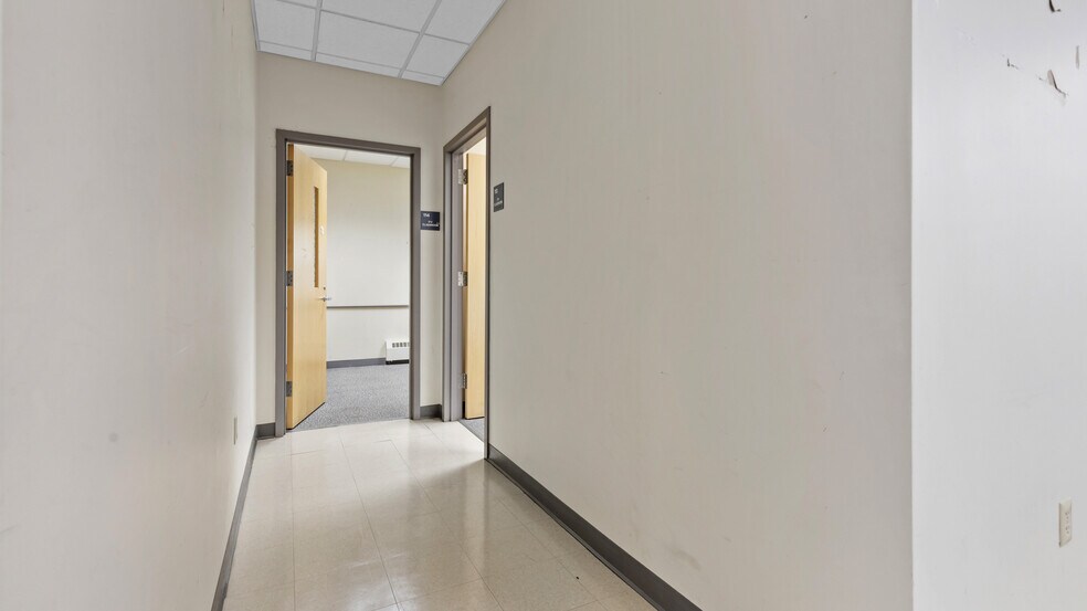 More Photos Of 50 Mayo St, Dover-Foxcroft Schools For Sale