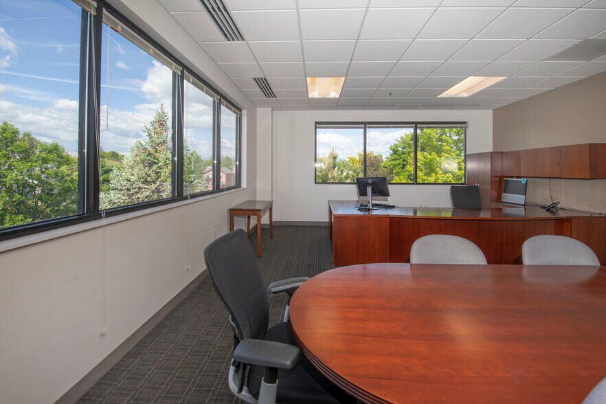 More Photos Of 11148 Benton St, Westminster Medical For Lease