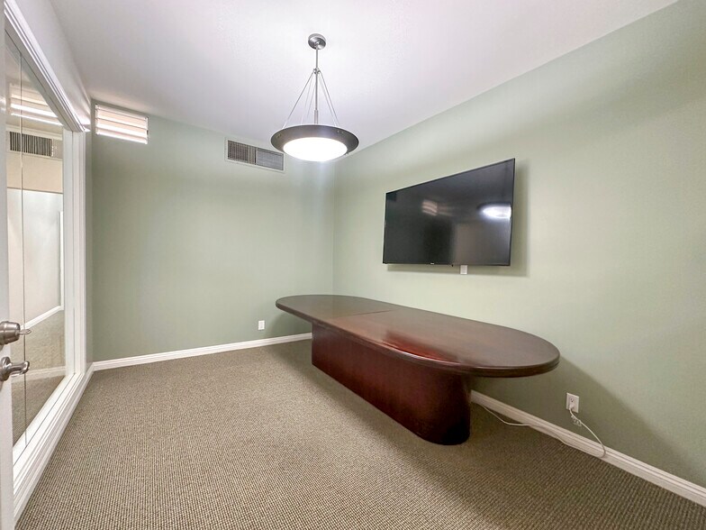 More Photos Of 415-417 Uluniu St, Kailua Medical For Lease