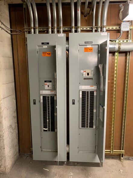 More Photos Of 2 S Broadway, Tarrytown Restaurant For Sale