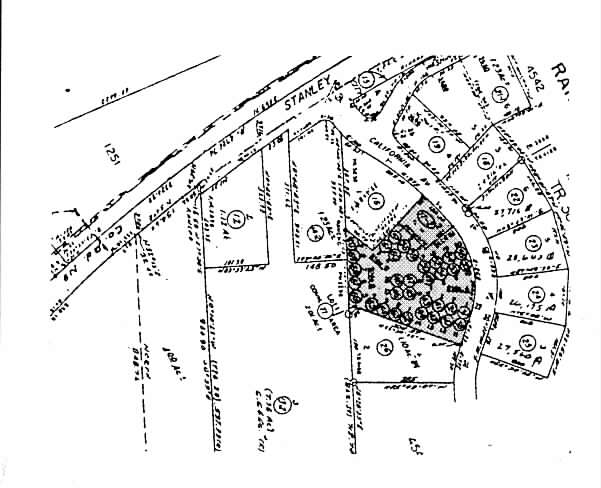 More Photos Of 39 California Ave, Pleasanton Research And Development For Lease