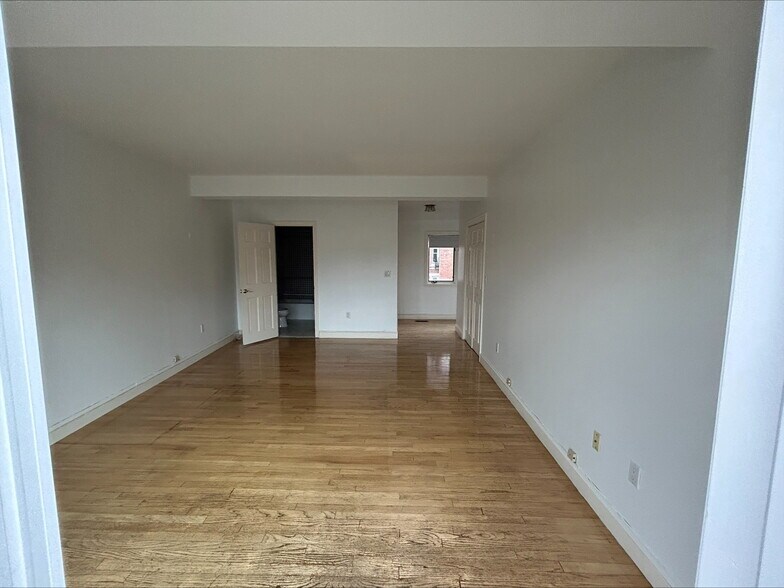 More Photos Of 59-63 Church St, Cambridge Office For Lease