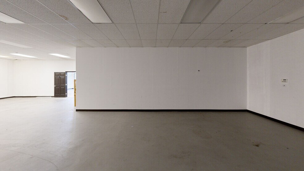 More Photos Of 6160 Florin Rd, Sacramento Flex For Lease