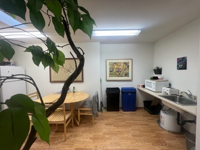 More Photos Of 920 Samoa Blvd, Arcata Storefront Retail Office For Lease