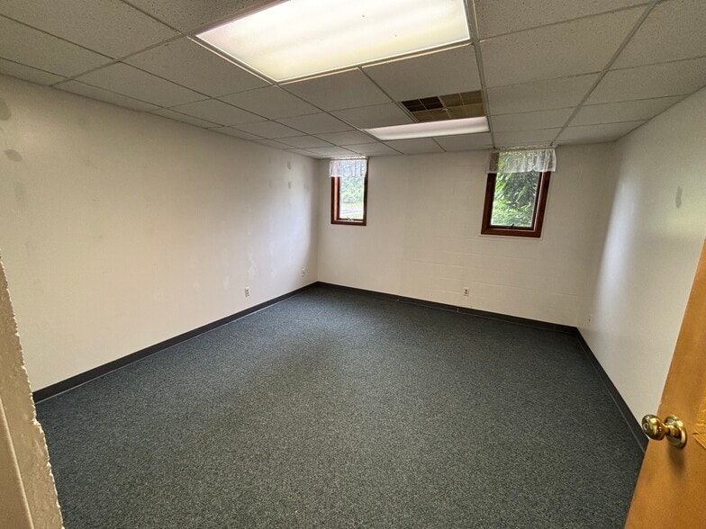More Photos Of 180 Grange Hall Rd, Ortonville Religious Facility For Sale