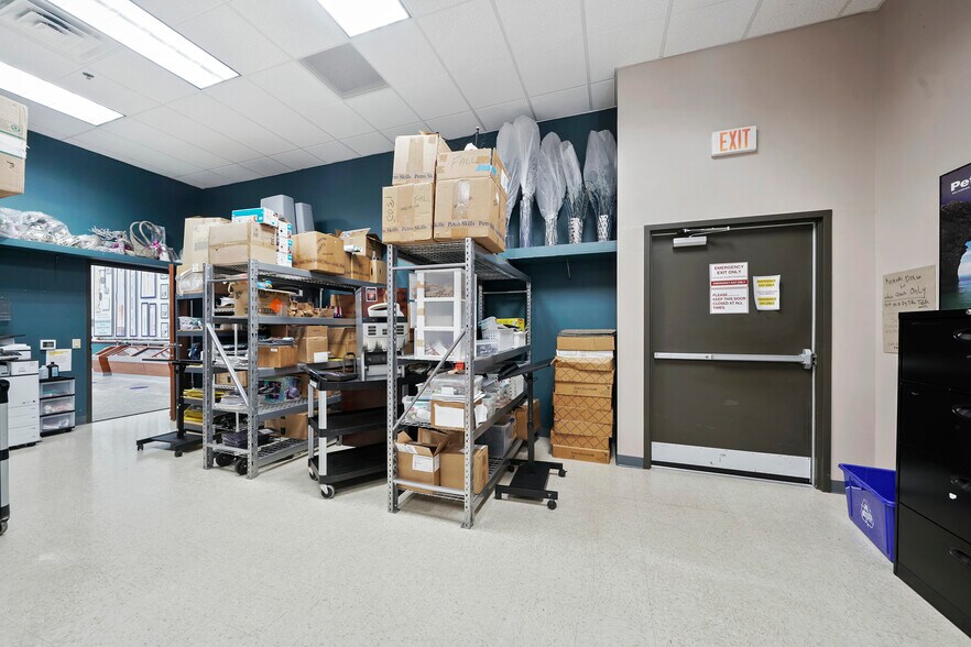 More Photos Of 25403 Katy Mills Pky, Katy Office For Sale