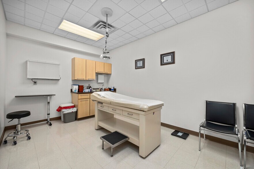 More Photos Of 36855 American Way, Avon Medical For Sale