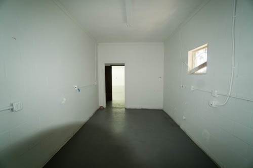 More Photos Of 101 S Saint Cloud Ave, Valrico Storefront Retail Office For Lease