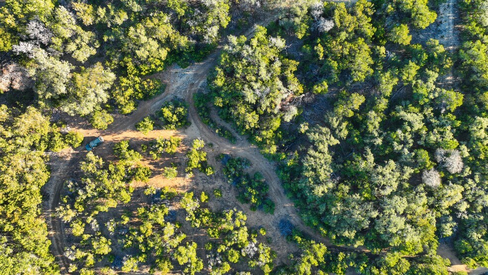 More Photos Of 1515 Old Boerne Rd, Bulverde Land For Sale