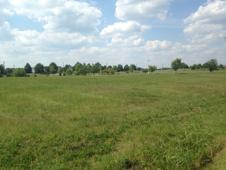 More Photos Of 3840 Forest Hill Irene Rd, Memphis Land For Sale