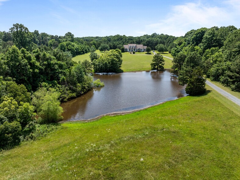 More Photos Of , Graham Multifamily For Sale