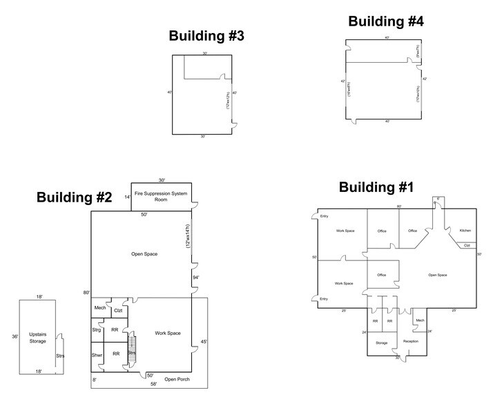 More Photos Of 12763 County Road 1 SW, Pillager Service For Sale