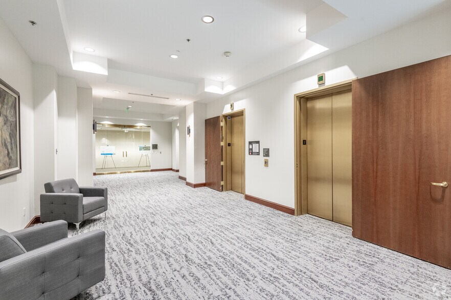 More Photos Of 12009 Foundation Pl, Gold River Office For Lease