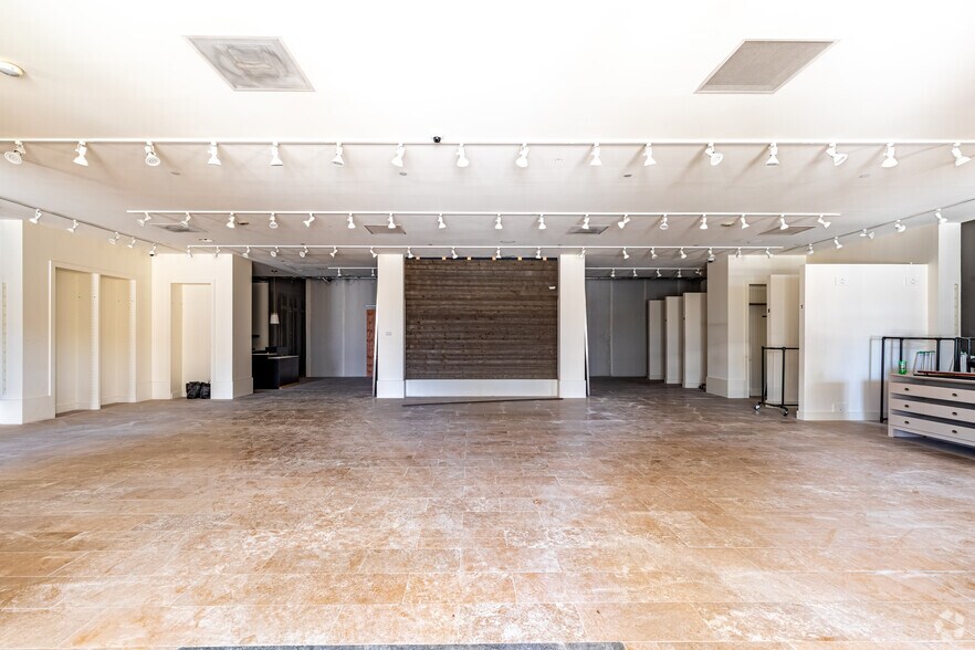 Photo of 1st Floor Ste F8