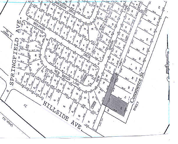 More Photos Of 52 Commerce St, Springfield Flex For Lease