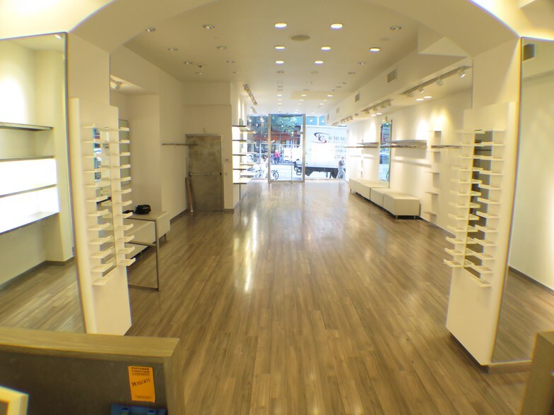 More Photos Of 1277 Third Ave, New York Apartments For Lease