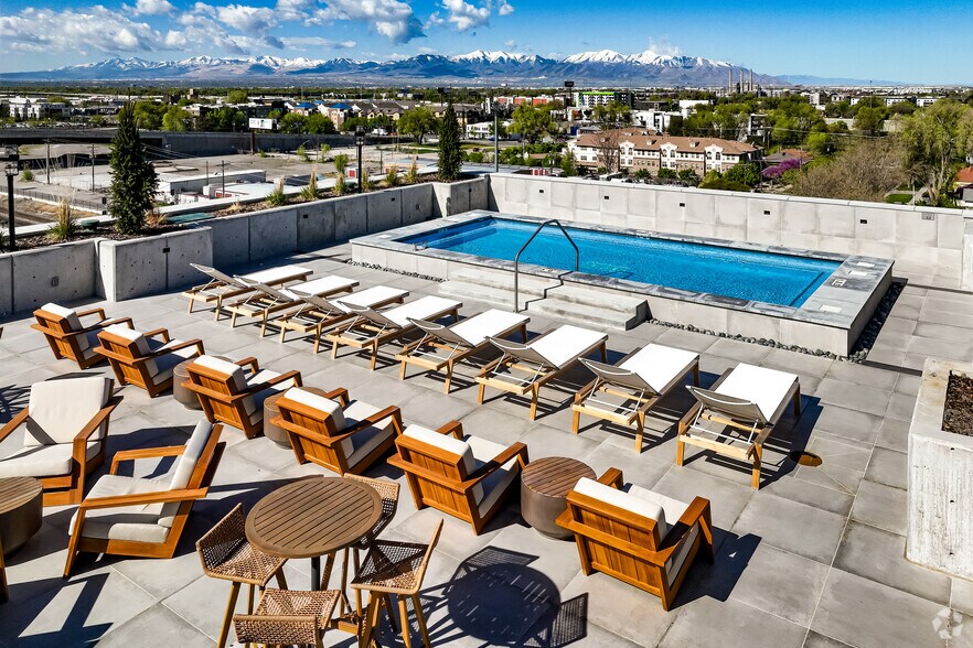 More Photos Of 470 W 200 N, Salt Lake City Apartments For Lease