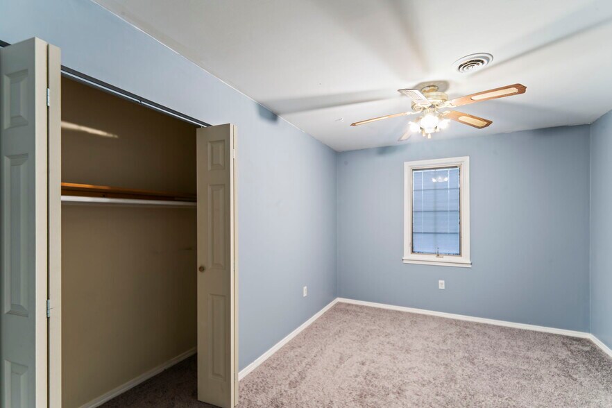 More Photos Of 105 S McDonald St, Mc Donald Office Residential For Sale